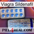 Viagra Sildenafil 39